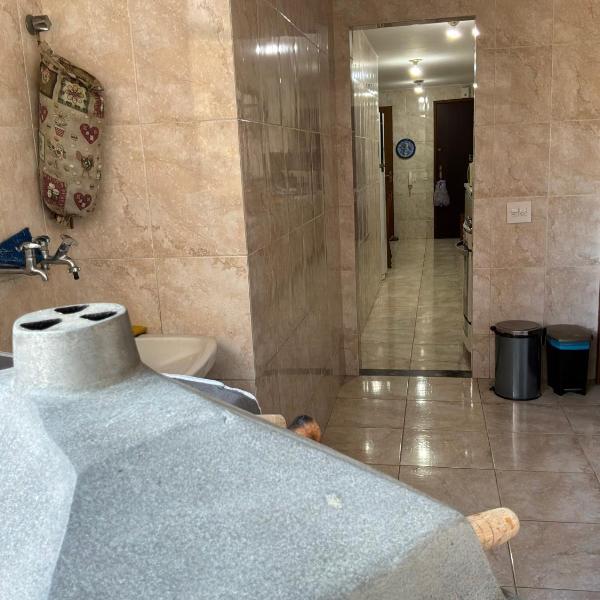 Apto grande, 170m2-Recreio - Foto 3