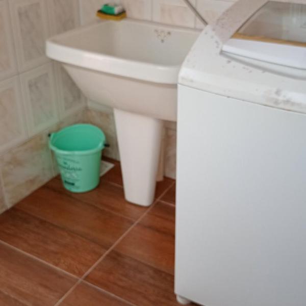 Casa da Vovó - Foto 3