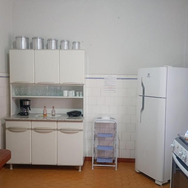 Casa da Vovó - Foto 4