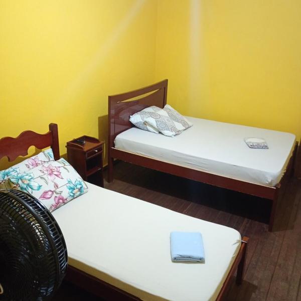 Casa da Vovó - Foto 2