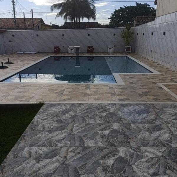 Casa Bilbao - Foto 4
