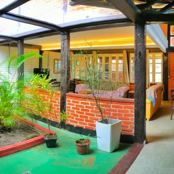 Casa Espaçosa com Vista para o Mar e Jacuzzi em Arraial do Cabo - Foto 5