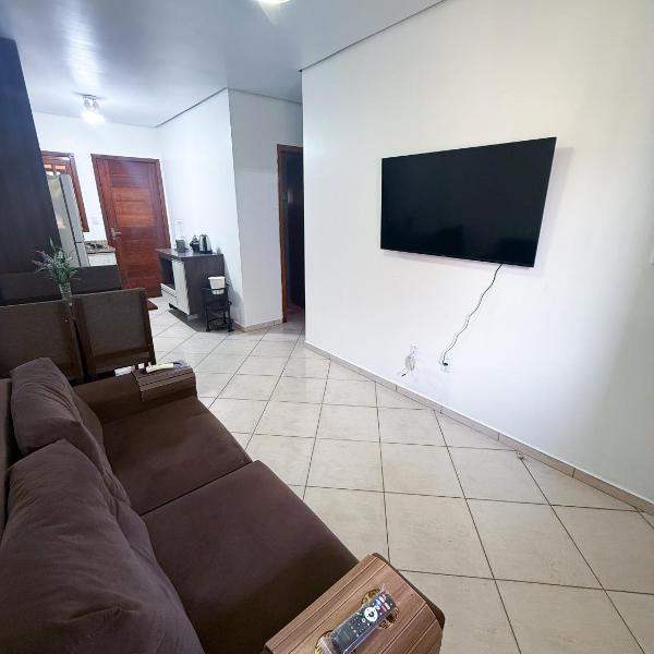 Casa de hóspedes - Foto 2