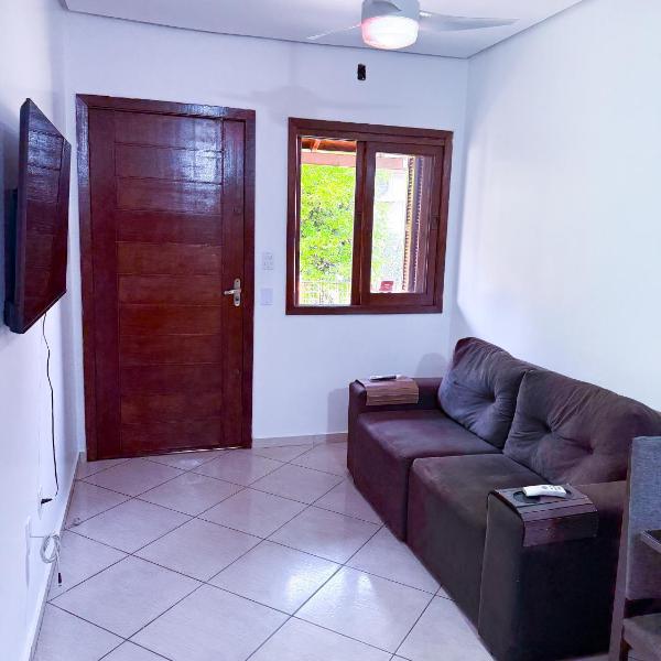 Casa de hóspedes - Foto 3
