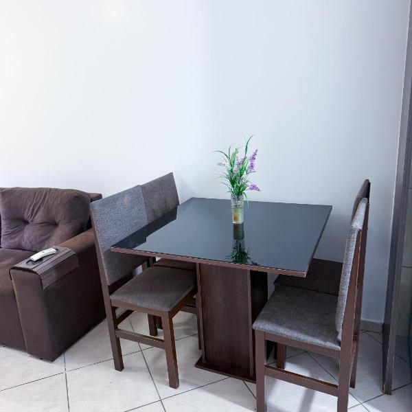 Casa de hóspedes - Foto 4