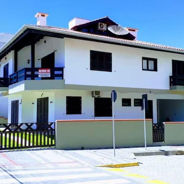 Residencial Edla