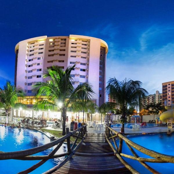 Hotel Le Jardin Best Western
