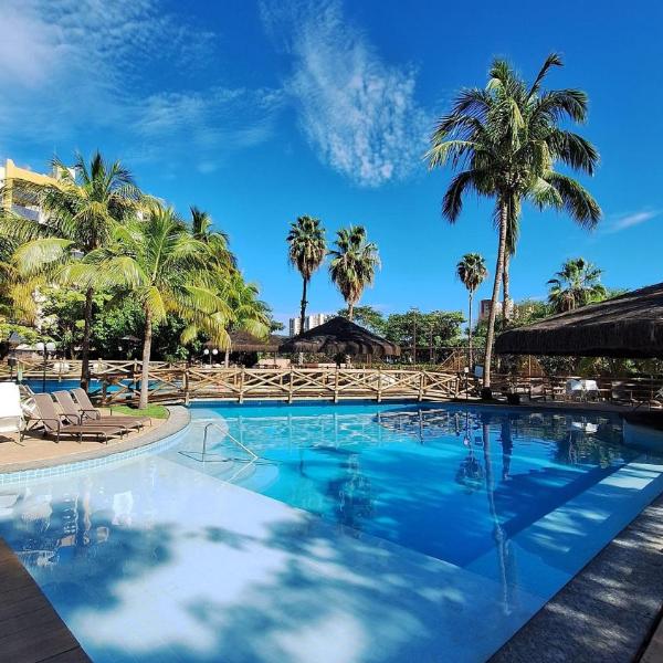 Hotel Le Jardin Best Western - Foto 4