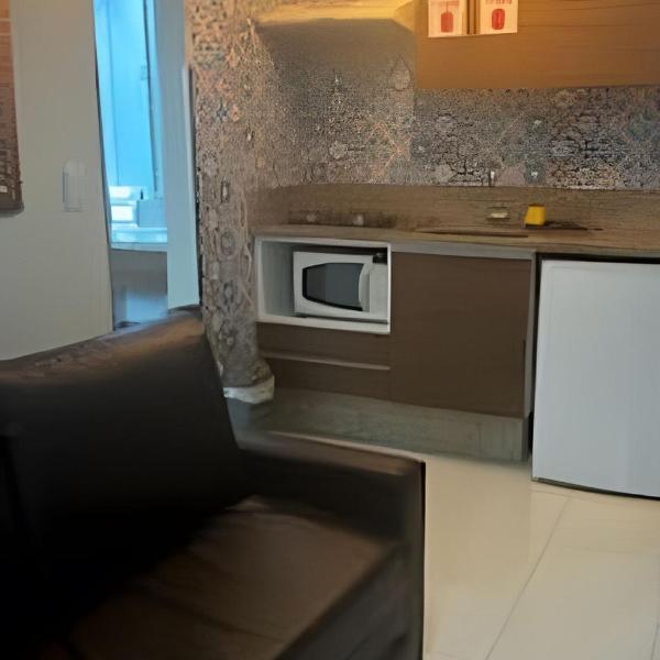Hotel Boulevard Caldas Novas - Foto 5
