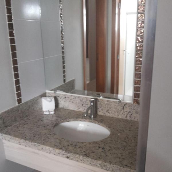 Hotel Boulevard Caldas Novas - Foto 3