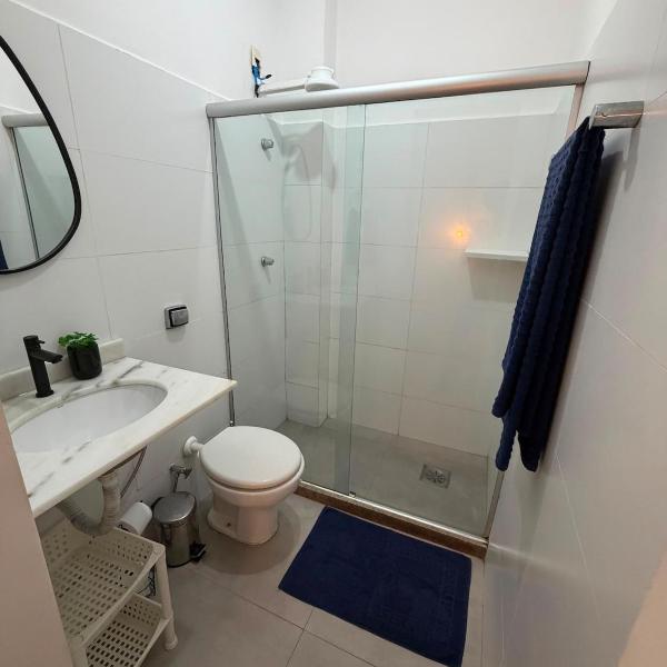 Cozy Apartment in Copacabana - Foto 3