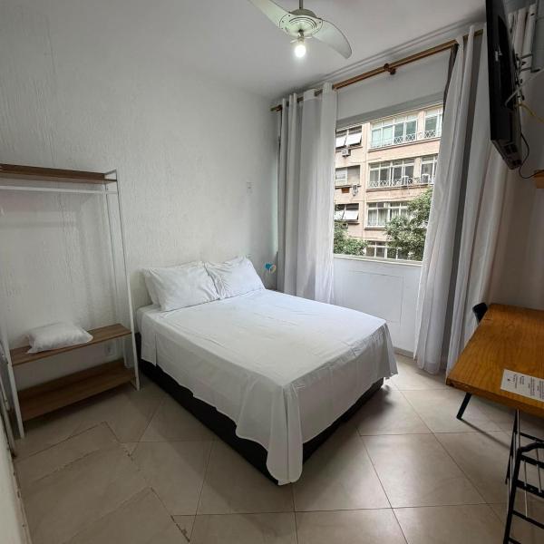 Cozy Apartment in Copacabana - Foto 2