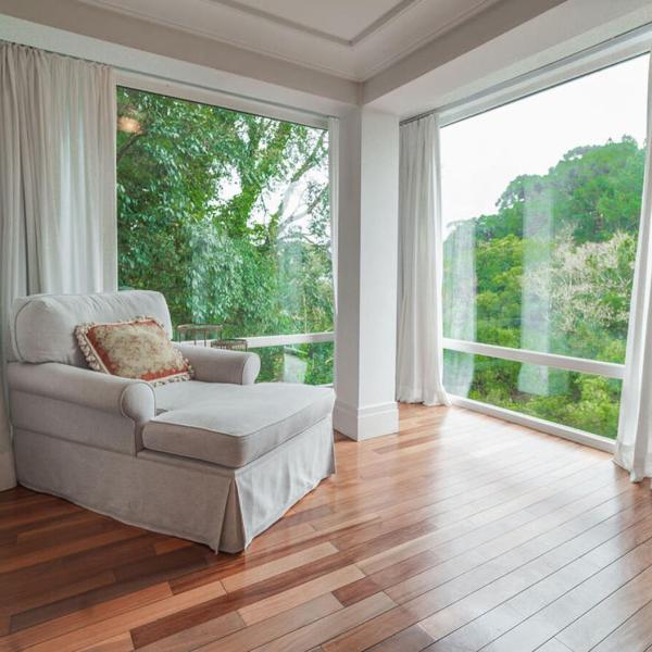 Hotel Estalagem St. Hubertus - Foto 2