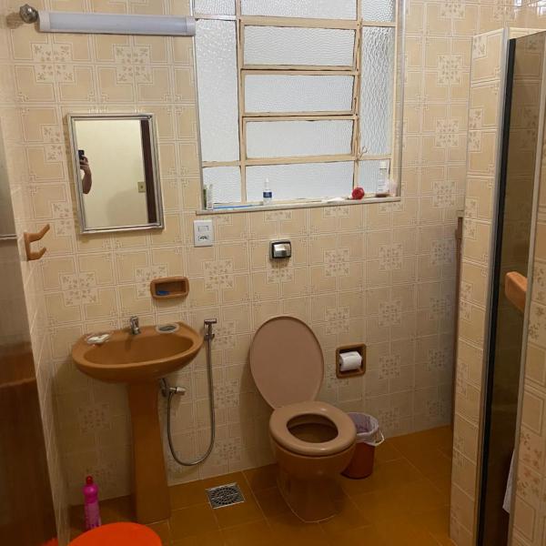 Apartamento em Caxambu - Foto 3