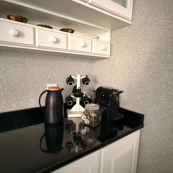 Apartamento no Centro de Gramado com excelente localização - Foto 5