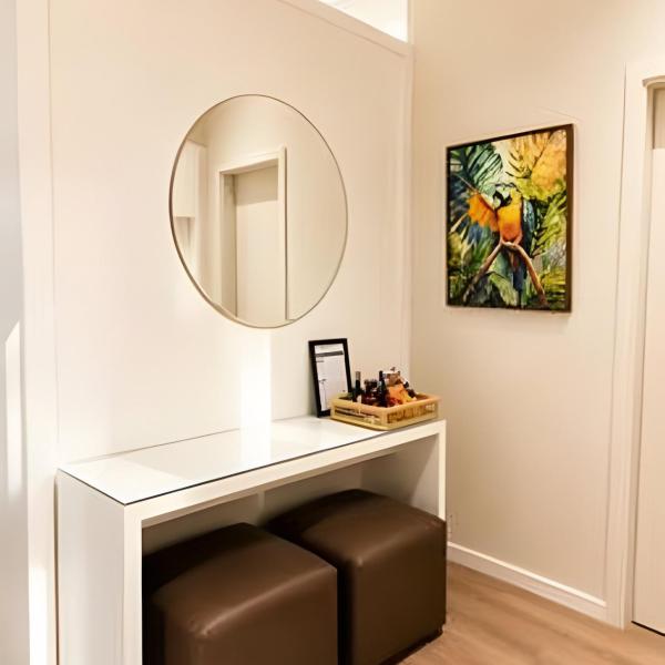 Loft Vista Jardim - Foto 4