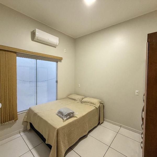 103-FLAT-Espaço, conforto.É disso que você precisa - Foto 2
