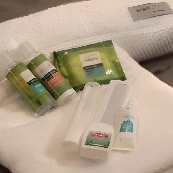 Estúdio 5 Completo Santo Amaro | Transamerica Expo - Foto 2