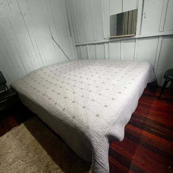 Casa Próximo ao Parque - Foto 2
