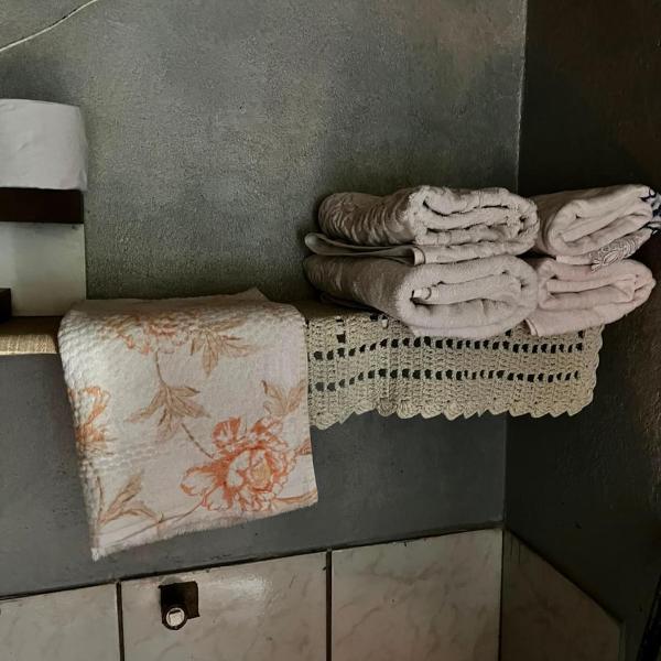 Casa Próximo ao Parque - Foto 3