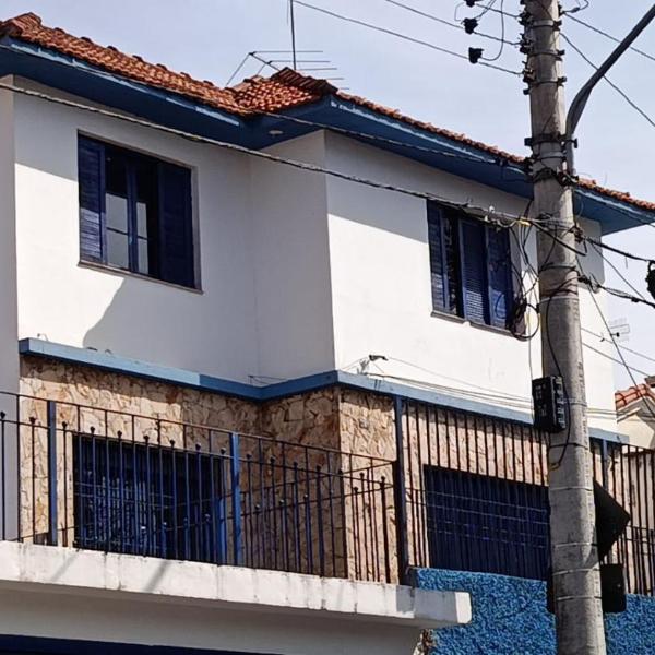 Hospedagem Tanaka Unidade III - Foto 3