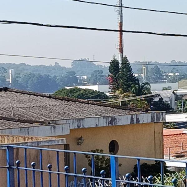 Hospedagem Tanaka Unidade III - Foto 4