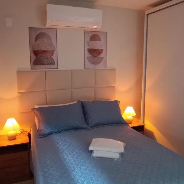 Casa charmosa com hidro massagem aquecida na Vila do Peró Cabo Frio - Foto 2