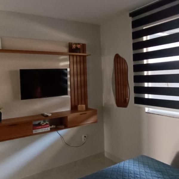 Casa charmosa com hidro massagem aquecida na Vila do Peró Cabo Frio - Foto 3
