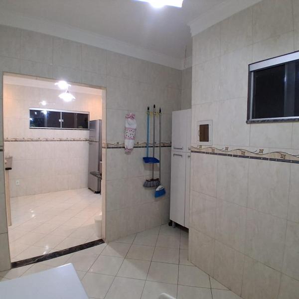 Apartamento completo e aconchegante, próximo Hotéis Atmosfera e São Domingos - Foto 3