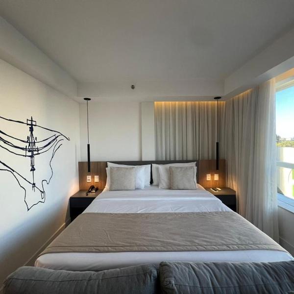 Enseada Nautico Condominio - Foto 3