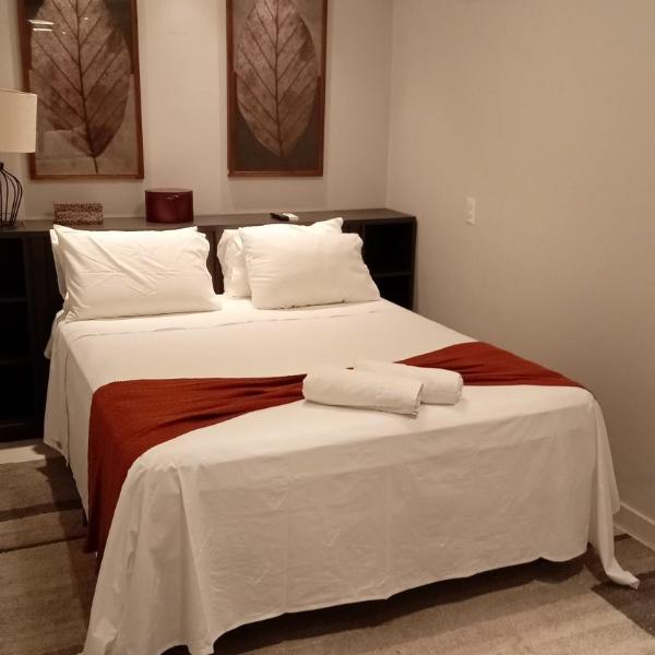 Enseada Nautico Condominio - Foto 4