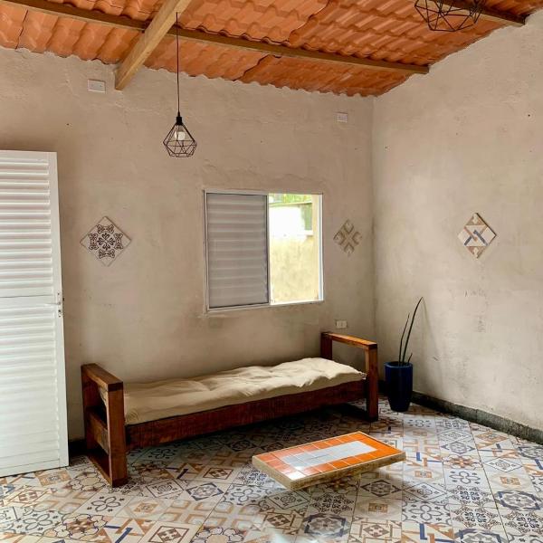 Residencial Juquehy - Foto 2