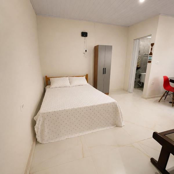 Residencial Juquehy