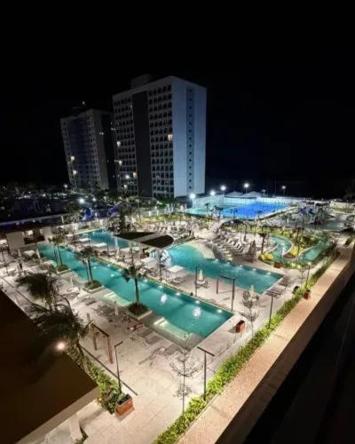 Salinas Beach Resort - Foto 4