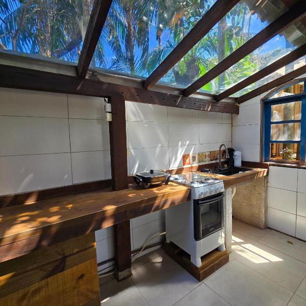 Essência da Guarda Surf House - Foto 4