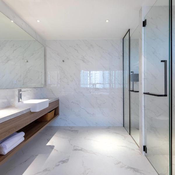 Wyndham Garden Sao Paulo Aclimacao - Foto 3