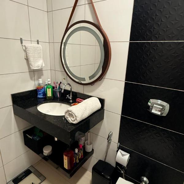 Casa equipada perfeita para sua estadia - Foto 3