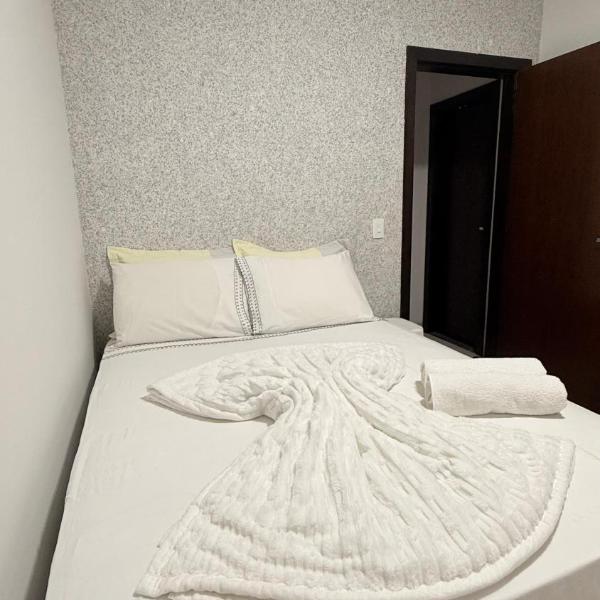Casa equipada perfeita para sua estadia - Foto 2