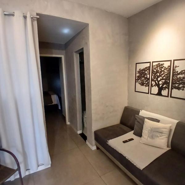 ApartamentoF