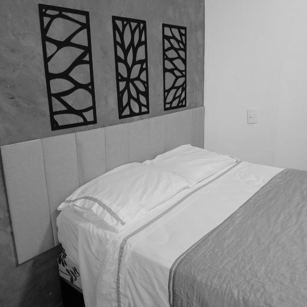 ApartamentoF