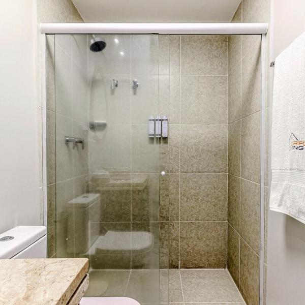Grifo Living - Itaim Bibi - Foto 3