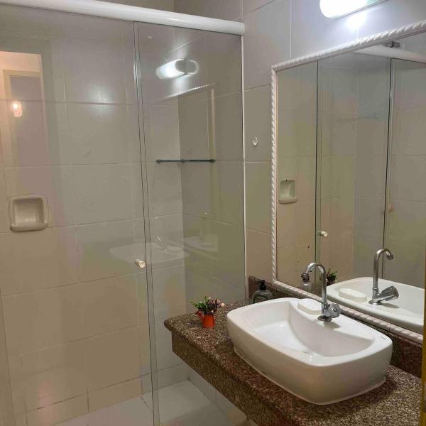 Búzios Apartamento Charmoso com Piscina - Foto 3