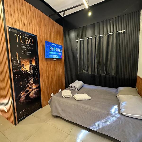 8 Studio Economic - Foto 2