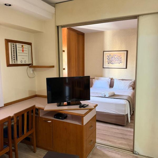 1607 apartment with garage included - Foto 2