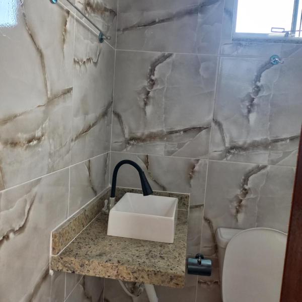 Kitinet lia pardim - Foto 3