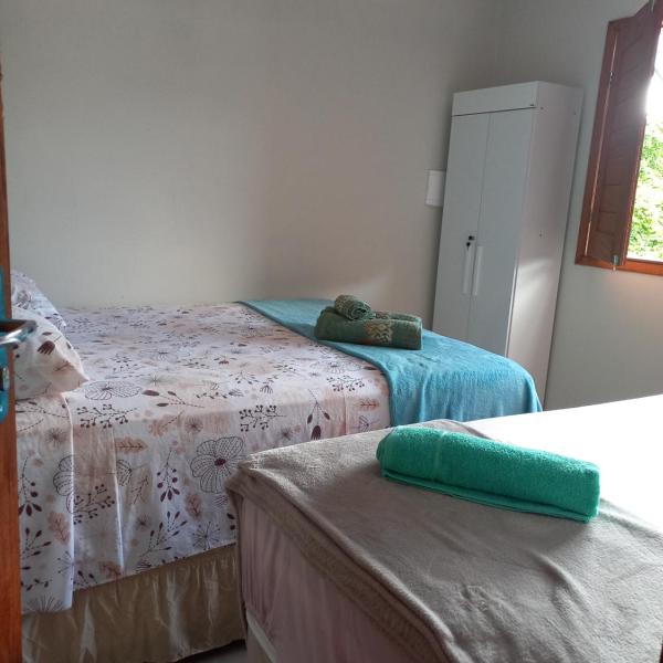 Kitinet lia pardim - Foto 4