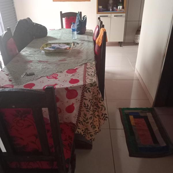 Casa ponta porá - Foto 4