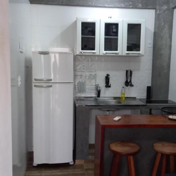 Kasinha da paz