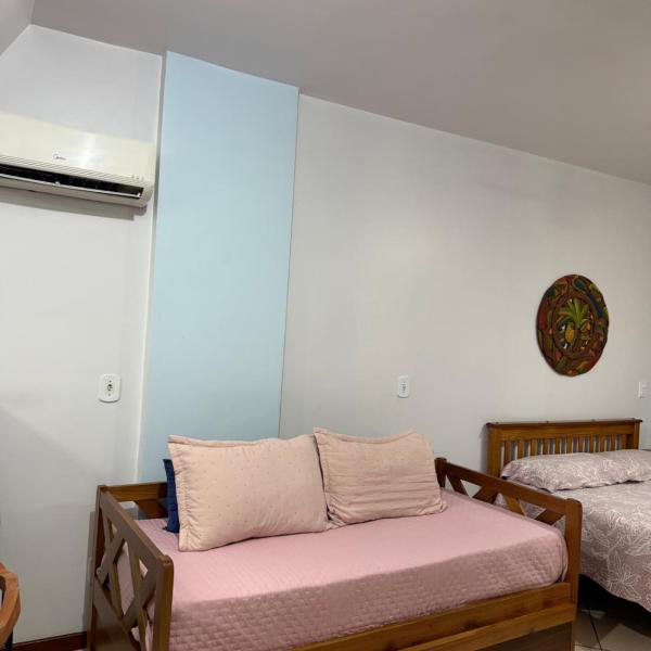 Loft na Prainha - Arraial do Cabo - Foto 2