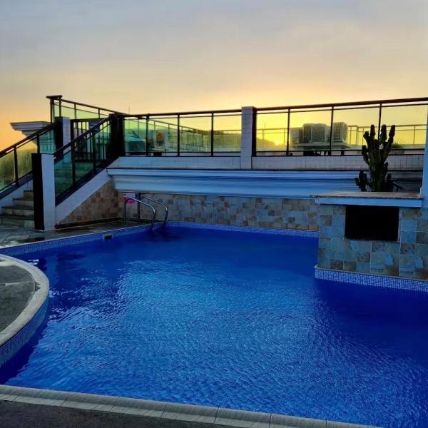Loft na Prainha - Arraial do Cabo - Foto 4